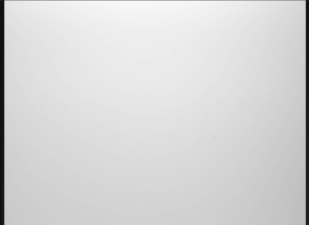 This image was taken by MCZ_RIGHT onboard NASA's Mars rover Perseverance on Sol 620