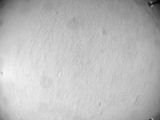 View image taken on Mars, Mars Helicopter Sol 625: Navigation Camera