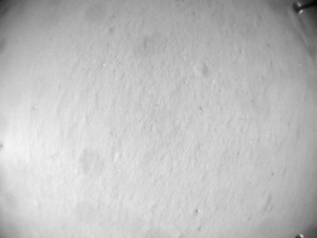 This image was taken by HELI_NAV onboard NASA's Mars rover Perseverance on Sol 625