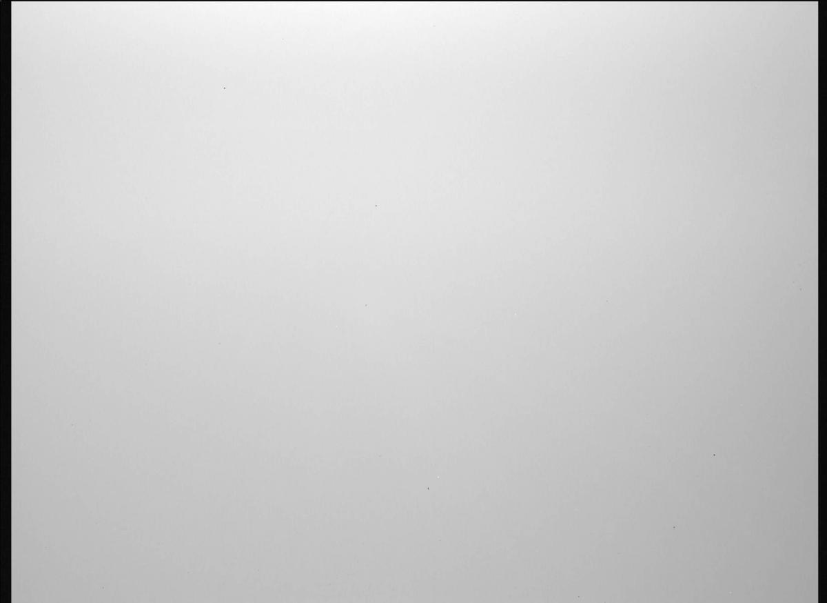 This image was taken by MCZ_LEFT onboard NASA's Mars rover Perseverance on Sol 625