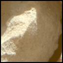 This image was taken by MCZ_RIGHT onboard NASA's Mars rover Perseverance on Sol 626