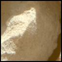 View image taken on Mars, Mars Perseverance Sol 626: Right Mastcam-Z Camera