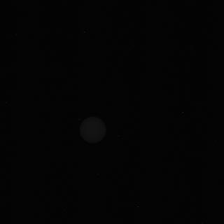 View image taken on Mars, Mars Perseverance Sol 628: Left Mastcam-Z Camera
