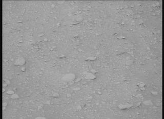 View image taken on Mars, Mars Perseverance Sol 629: Right Mastcam-Z Camera
