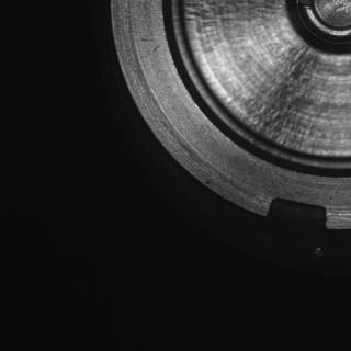 View image taken on Mars, Mars Perseverance Sol 631: Sample Caching System Camera (CacheCam)