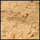 View image taken on Mars, Mars Perseverance Sol 633: Left Mastcam-Z Camera