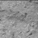 This image was taken by MCZ_LEFT onboard NASA's Mars rover Perseverance on Sol 633