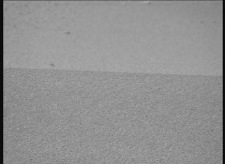 View image taken on Mars, Mars Perseverance Sol 633: Right Mastcam-Z Camera