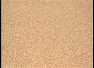 View image taken on Mars, Mars Perseverance Sol 633: Right Mastcam-Z Camera