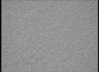 View image taken on Mars, Mars Perseverance Sol 633: Right Mastcam-Z Camera