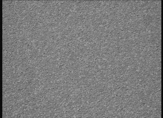View image taken on Mars, Mars Perseverance Sol 633: Right Mastcam-Z Camera