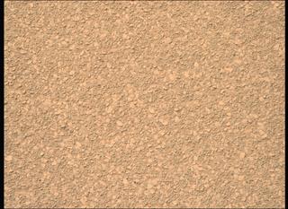 View image taken on Mars, Mars Perseverance Sol 633: Right Mastcam-Z Camera