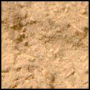 View image taken on Mars, Mars Perseverance Sol 633: Right Mastcam-Z Camera