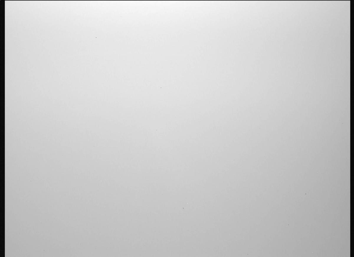 This image was taken by MCZ_LEFT onboard NASA's Mars rover Perseverance on Sol 634