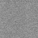 View image taken on Mars, Mars Perseverance Sol 634: Right Mastcam-Z Camera