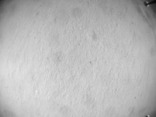 View image taken on Mars, Mars Helicopter Sol 635: Navigation Camera
