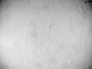 View image taken on Mars, Mars Helicopter Sol 635: Navigation Camera