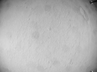 View image taken on Mars, Mars Helicopter Sol 635: Navigation Camera