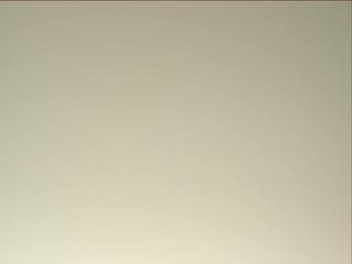 View image taken on Mars, Mars Perseverance Sol 635: Left Mastcam-Z Camera