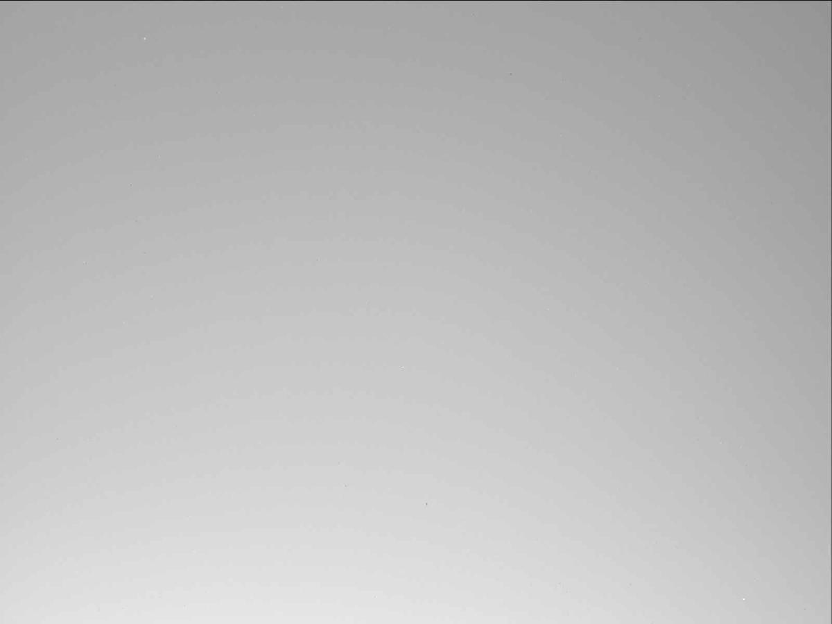 This image was taken by MCZ_LEFT onboard NASA's Mars rover Perseverance on Sol 635