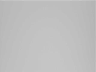 View image taken on Mars, Mars Perseverance Sol 635: Left Mastcam-Z Camera