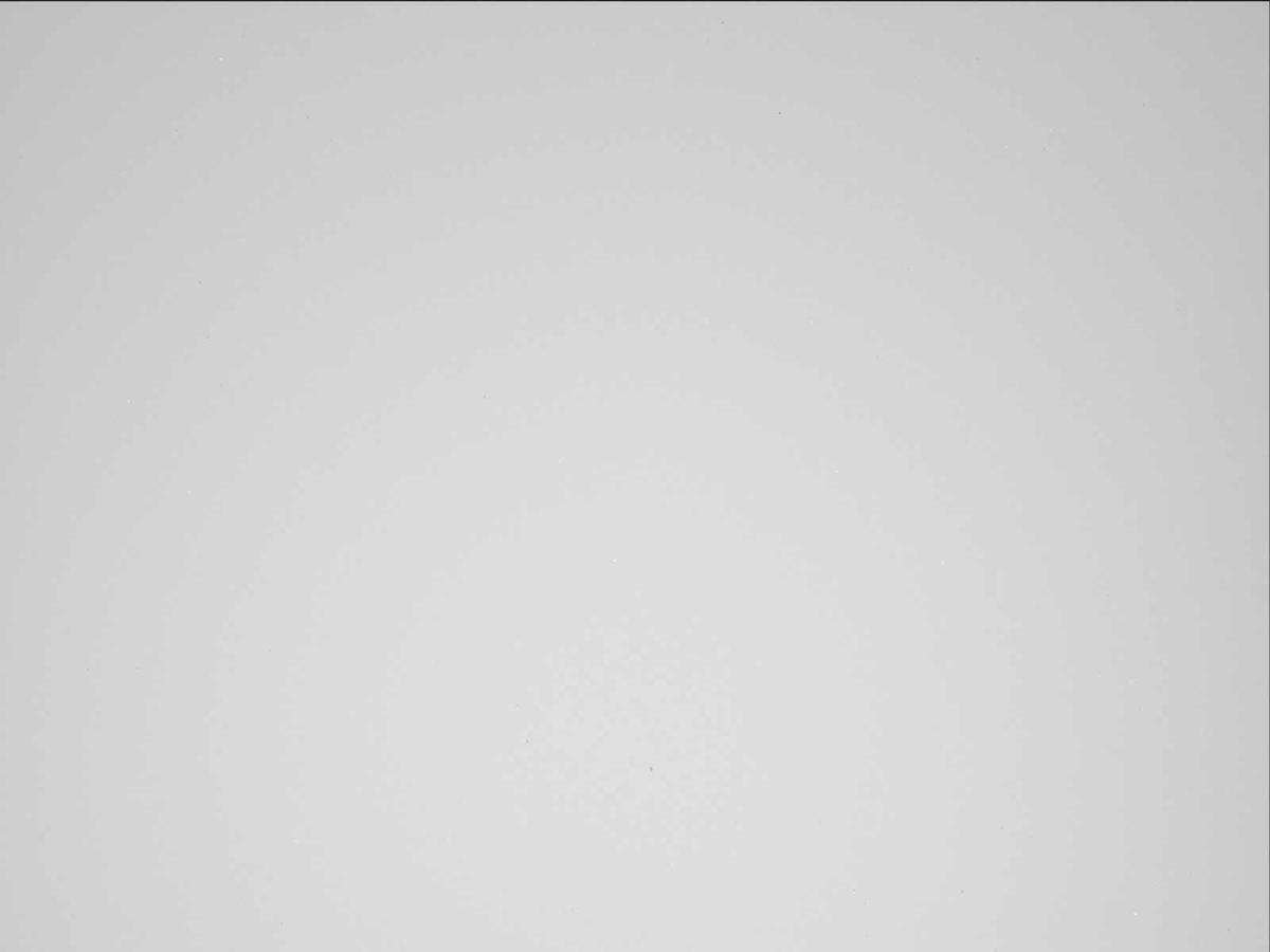 This image was taken by MCZ_LEFT onboard NASA's Mars rover Perseverance on Sol 635