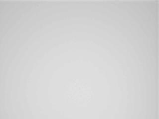 View image taken on Mars, Mars Perseverance Sol 635: Left Mastcam-Z Camera