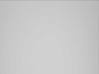 View image taken on Mars, Mars Perseverance Sol 635: Left Mastcam-Z Camera