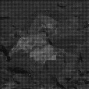 View image taken on Mars, Mars Perseverance Sol 635: Left Mastcam-Z Camera