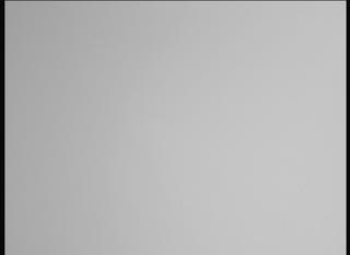 View image taken on Mars, Mars Perseverance Sol 635: Left Mastcam-Z Camera