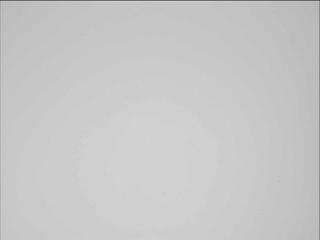 View image taken on Mars, Mars Perseverance Sol 635: Left Mastcam-Z Camera