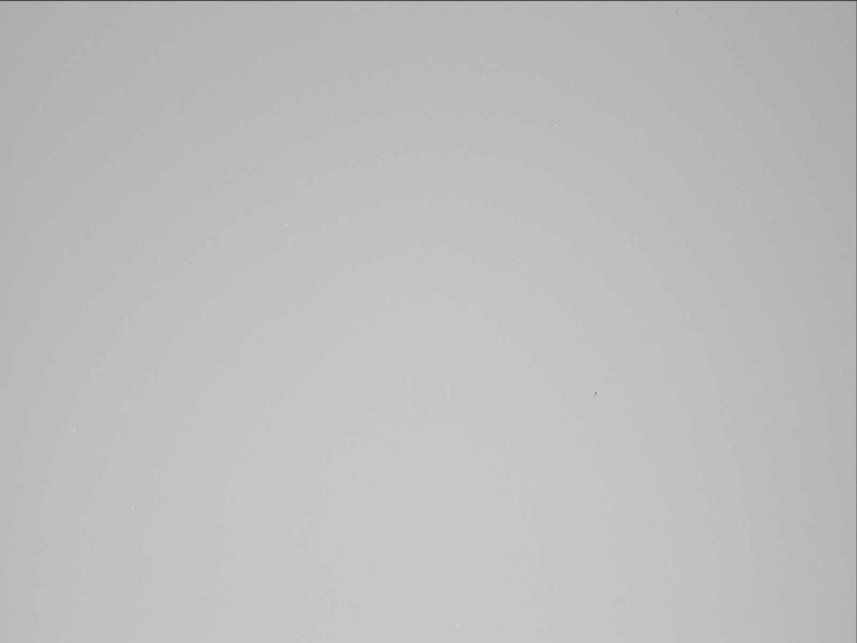 This image was taken by MCZ_RIGHT onboard NASA's Mars rover Perseverance on Sol 635