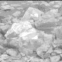 View image taken on Mars, Mars Perseverance Sol 635: Right Mastcam-Z Camera