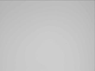 View image taken on Mars, Mars Perseverance Sol 635: Right Mastcam-Z Camera