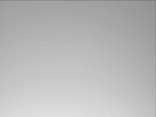 View image taken on Mars, Mars Perseverance Sol 635: Right Mastcam-Z Camera