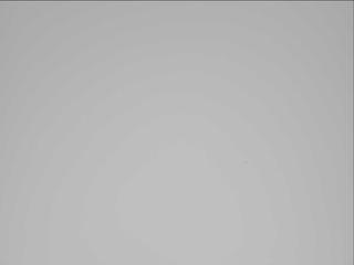 View image taken on Mars, Mars Perseverance Sol 635: Right Mastcam-Z Camera