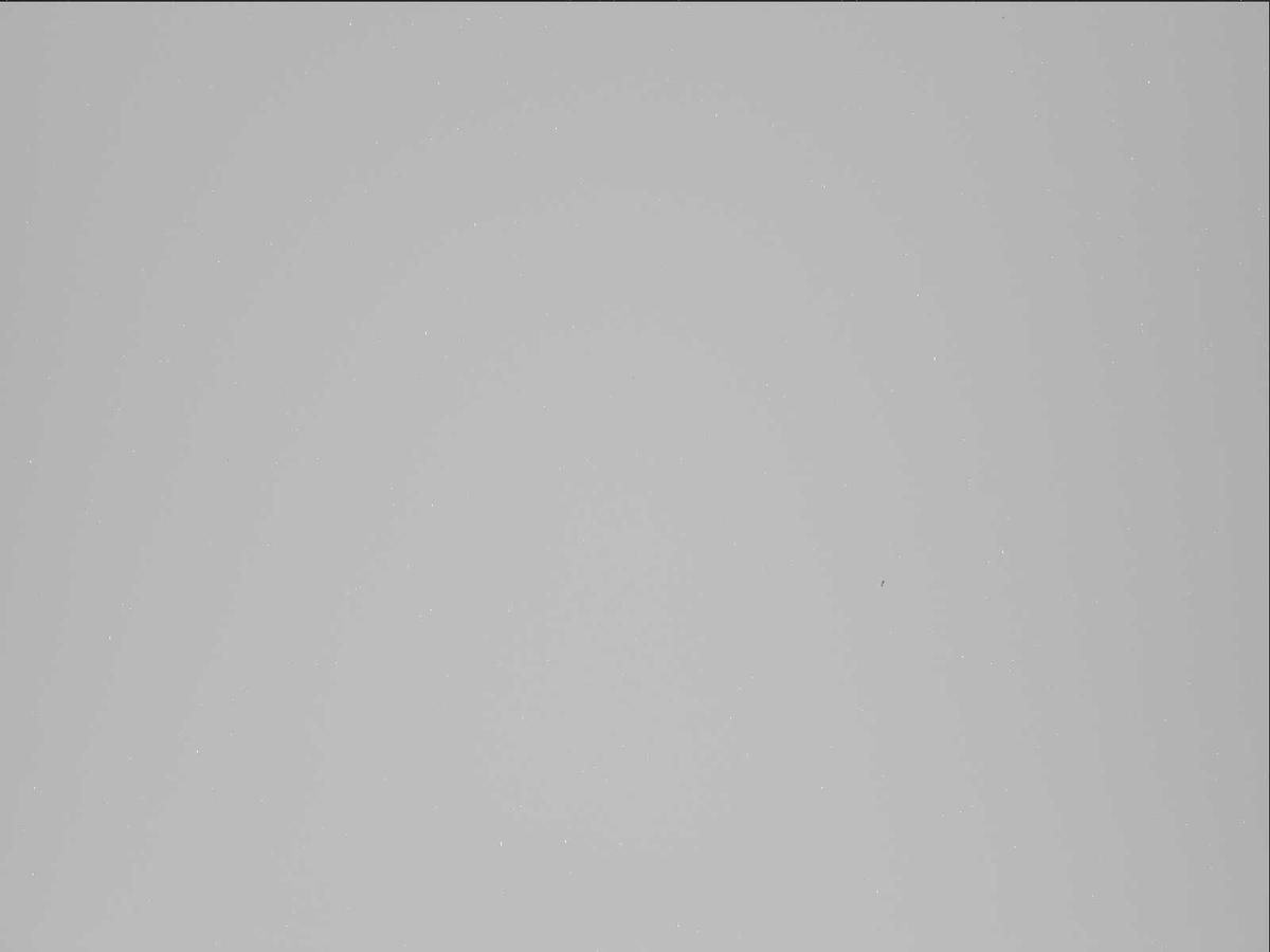 This image was taken by MCZ_RIGHT onboard NASA's Mars rover Perseverance on Sol 635