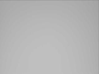 View image taken on Mars, Mars Perseverance Sol 635: Right Mastcam-Z Camera