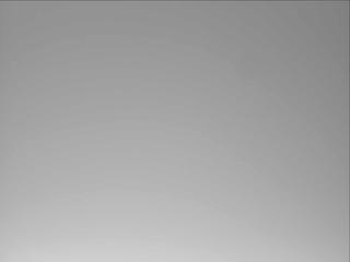 View image taken on Mars, Mars Perseverance Sol 635: Right Mastcam-Z Camera