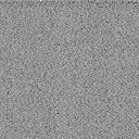 This image was taken by MCZ_RIGHT onboard NASA's Mars rover Perseverance on Sol 635