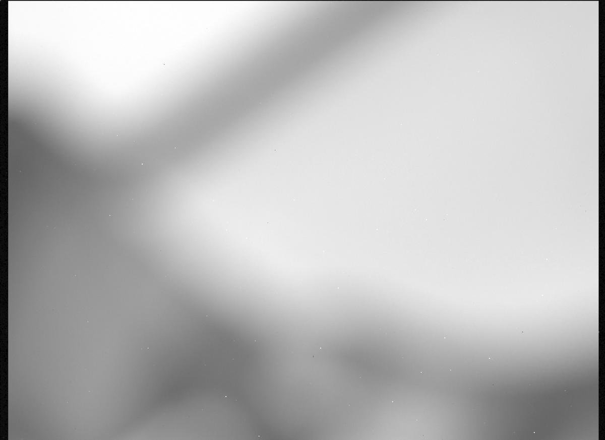 This image was taken by MCZ_LEFT onboard NASA's Mars rover Perseverance on Sol 637