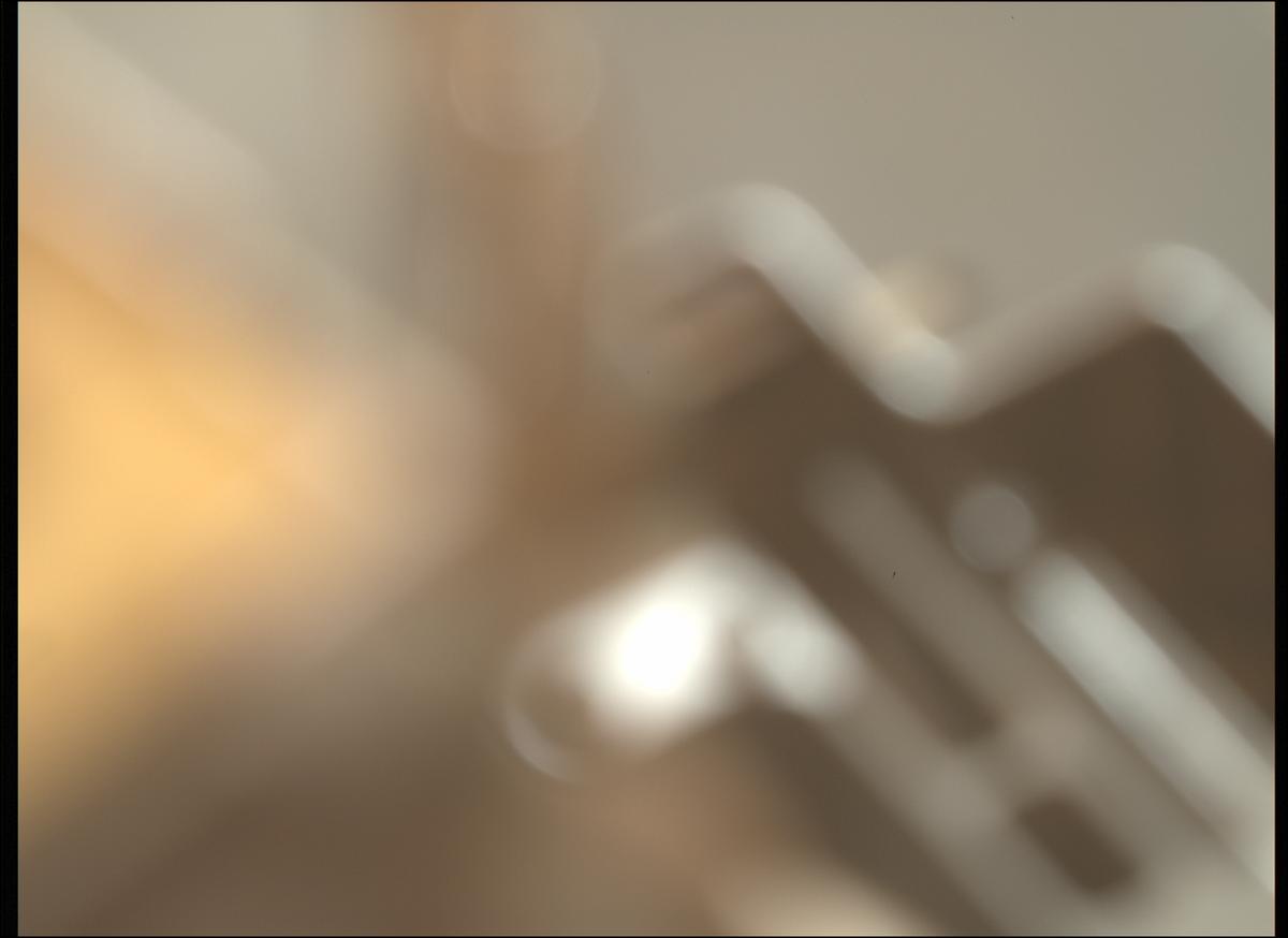 This image was taken by MCZ_RIGHT onboard NASA's Mars rover Perseverance on Sol 637