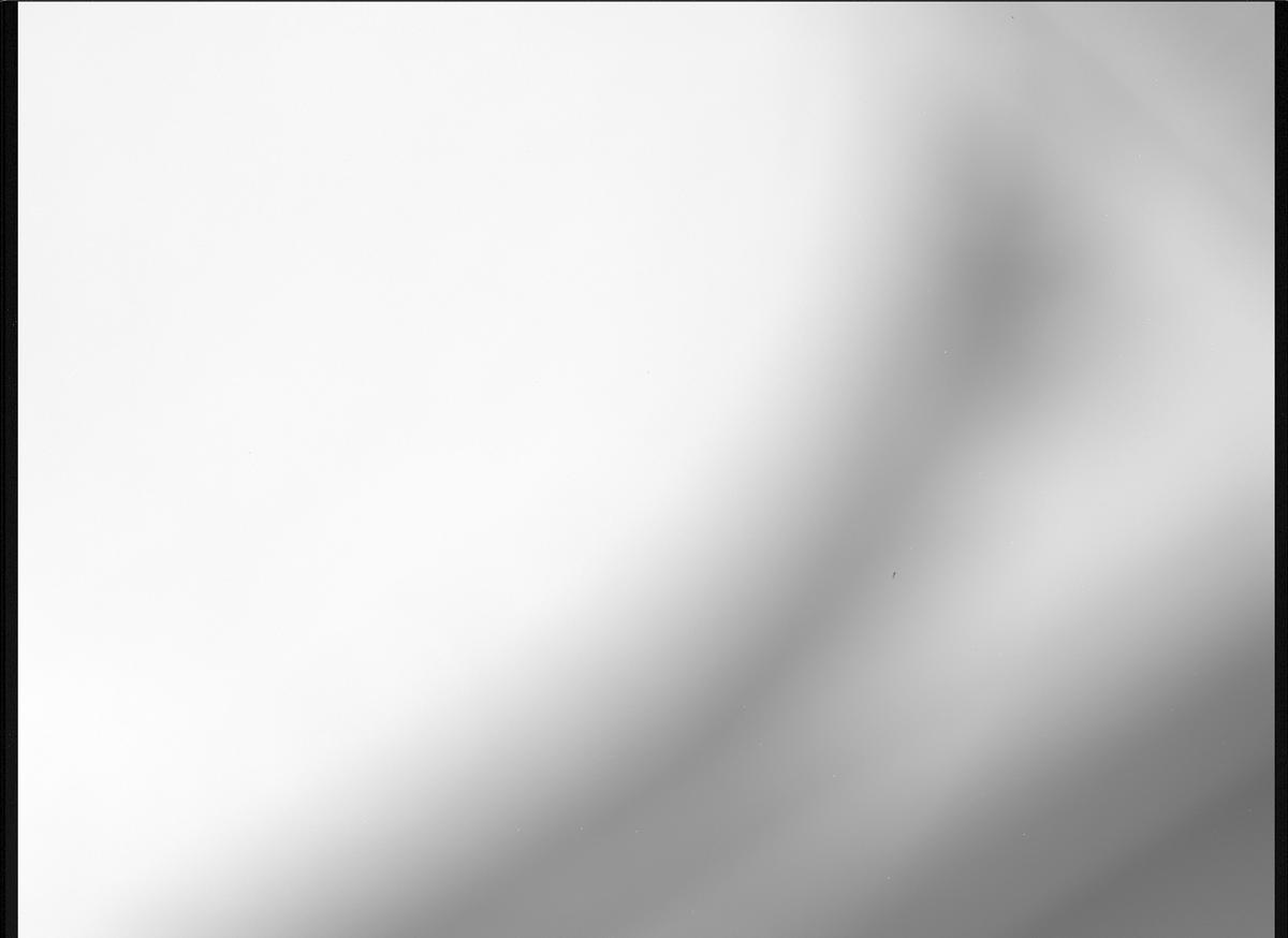 This image was taken by MCZ_RIGHT onboard NASA's Mars rover Perseverance on Sol 637