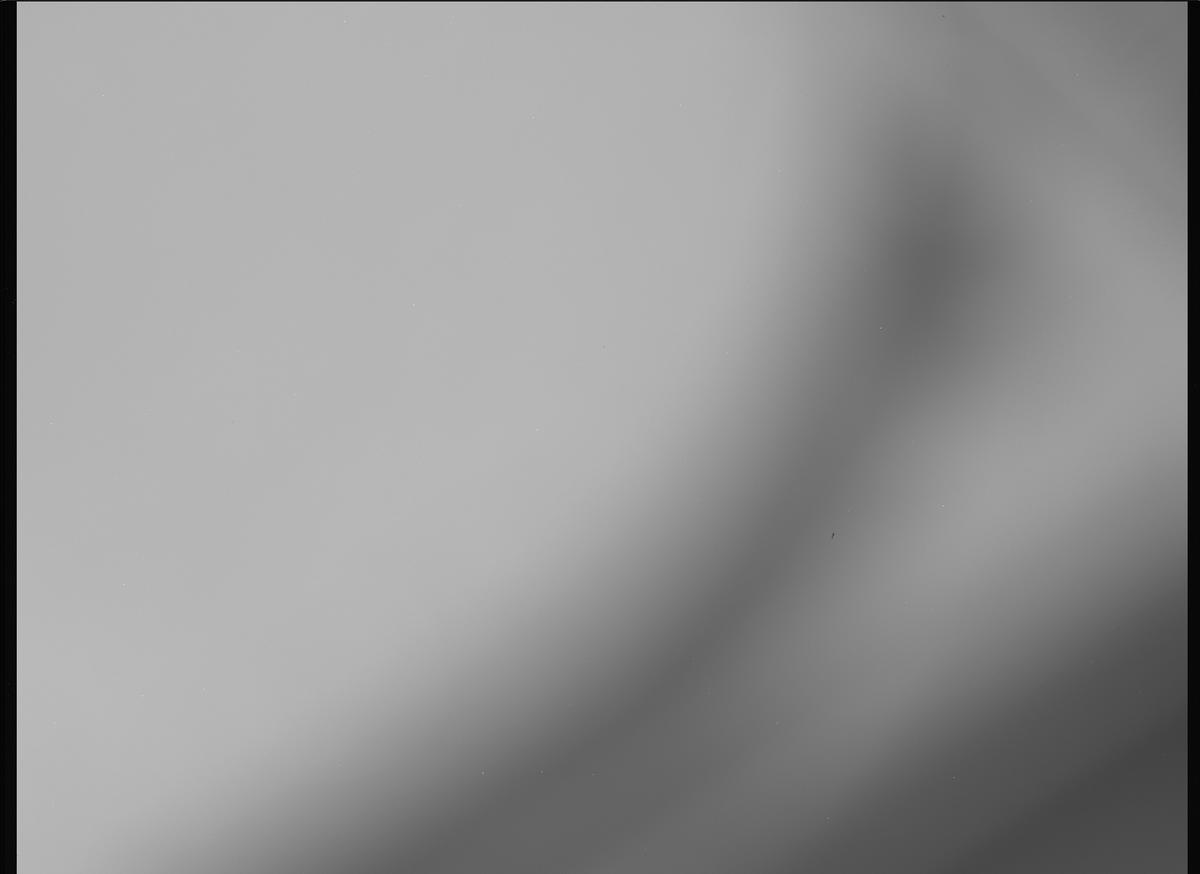 This image was taken by MCZ_RIGHT onboard NASA's Mars rover Perseverance on Sol 637