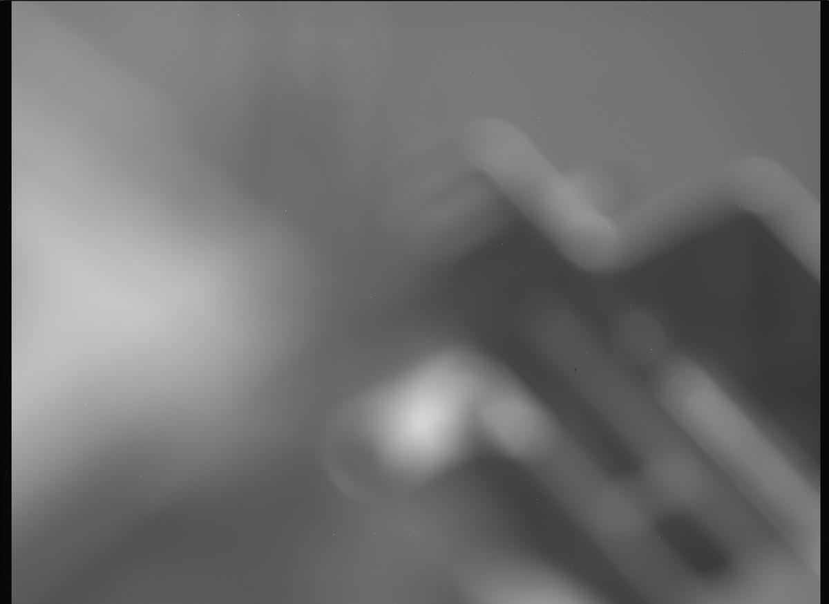 This image was taken by MCZ_RIGHT onboard NASA's Mars rover Perseverance on Sol 637