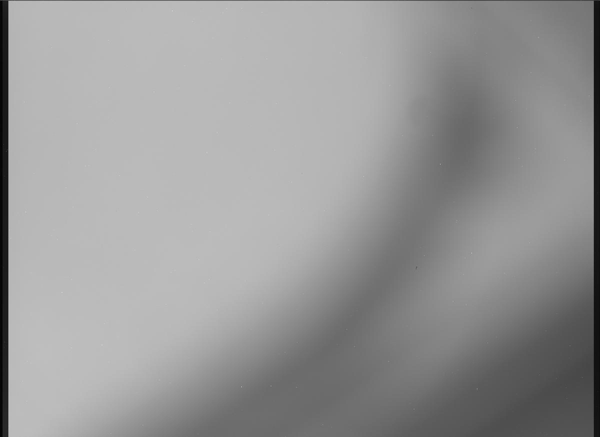 This image was taken by MCZ_RIGHT onboard NASA's Mars rover Perseverance on Sol 637