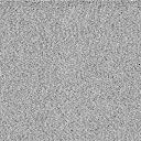 This image was taken by MCZ_RIGHT onboard NASA's Mars rover Perseverance on Sol 637