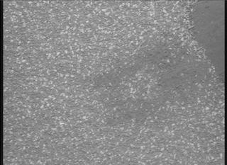 View image taken on Mars, Mars Perseverance Sol 638: Right Mastcam-Z Camera