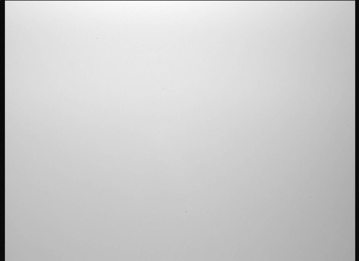 This image was taken by MCZ_LEFT onboard NASA's Mars rover Perseverance on Sol 639