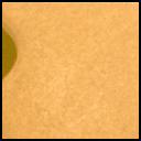 View image taken on Mars, Mars Perseverance Sol 639: Right Mastcam-Z Camera